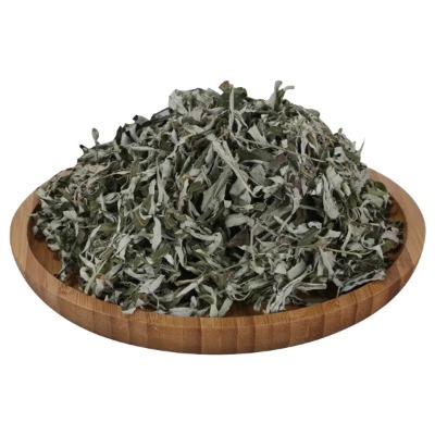 White Tea: